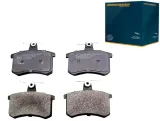 pasek-rozrzadu-94406-numer-katalogowy-oryginalu-nissan-13028v210-nissan-13028v7210-nissan-13028v7211-nissan-13028v7225-nissan-13028v7285-nissan-16806v7200-nissan-16806v7210-nissan-16806v7225-nissan-a3028v7225-nissan-a6806v7210