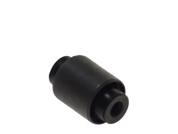 silentblock-wahacza-17841-producent-czesci-febi-bilstein