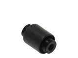 silentblock-wahacza-17841-producent-czesci-febi-bilstein