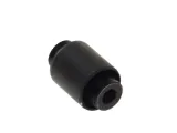 silentblock-wahacza-17841-typ-samochodu-samochody-osobowe