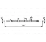 linka-hamulca-postojowego-1-987-482-628-jakosc-czesci-zgodnie-z-gvo-q-oryginal-z-logo-producenta-czesci-oem-oes