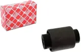 silentblock-wahacza-17841-stan-nowy-typ-samochodu-samochody-osobowe