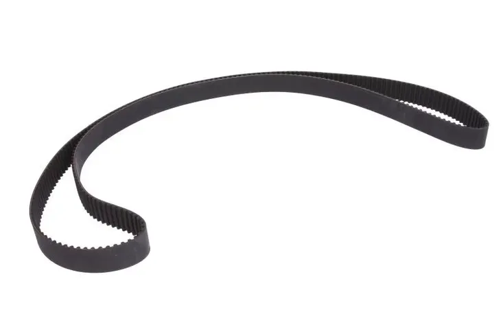 pasek-rozrzadu-ct1113-jakosc-czesci-zgodnie-z-gvo-q-oryginal-z-logo-producenta-czesci-oem-oes