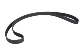 pasek-rozrzadu-ct1113-jakosc-czesci-zgodnie-z-gvo-q-oryginal-z-logo-producenta-czesci-oem-oes