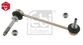 lacznik-wspornik-stabilizatora-26533