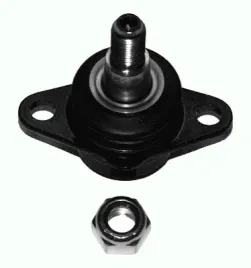 sworzen-wahacza-27167-02