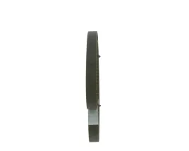 pasek-rozrzadu-1-987-949-596