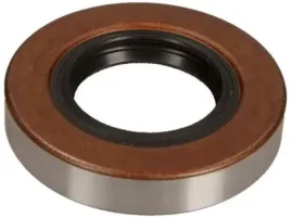 uszczelniacz-walka-atakujacego-19016662b