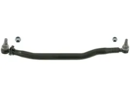 drazek-kierowniczy-srodkowy-26745