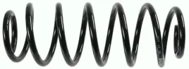 sprezyna-zawieszenia-994-091