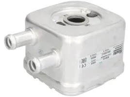 chlodnica-oleju-90652