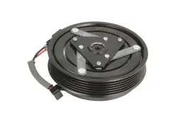 sprzeglo-elektromagnetyczne-kompresora-k-ca653