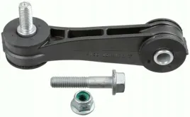 lacznik-wspornik-stabilizatora-38181-01