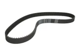 pasek-rozrzadu-ct1006-waga-z-opakowaniem-0-197-kg