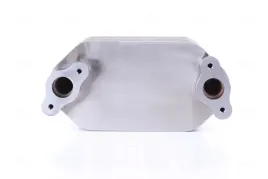 chlodnica-oleju-91138