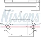 chlodnica-oleju-91138-producent-czesci-nissens