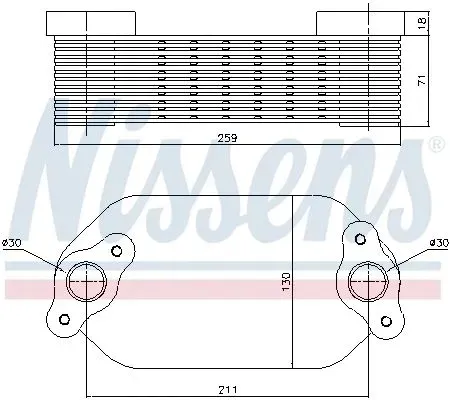chlodnica-oleju-91138-numer-katalogowy-oryginalu-mercedes-benz-4701801065-mercedes-benz-4701801365-mercedes-benz-4711800765-mercedes-benz-a4701801065-mercedes-benz-a4701801365-mercedes-benz-a4711800765