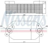 chlodnica-oleju-91138-numer-katalogowy-oryginalu-mercedes-benz-4701801065-mercedes-benz-4701801365-mercedes-benz-4711800765-mercedes-benz-a4701801065-mercedes-benz-a4701801365-mercedes-benz-a4711800765