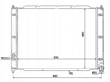 chlodnica-silnika-53944-producent-czesci-nrf