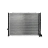 chlodnica-silnika-53944-typ-samochodu-autobusy-samochody-dostawcze