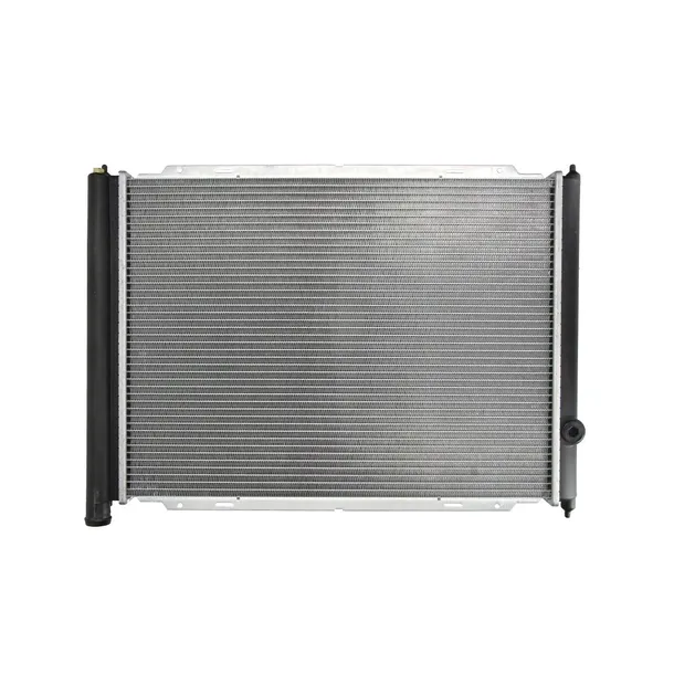 chlodnica-silnika-53944-waga-z-opakowaniem-11-kg