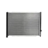 chlodnica-silnika-53944-waga-z-opakowaniem-11-kg