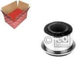 silentblock-wahacza-15079-producent-czesci-febi-bilstein