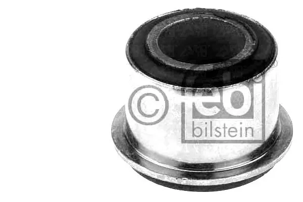 silentblock-wahacza-15079-stan-nowy