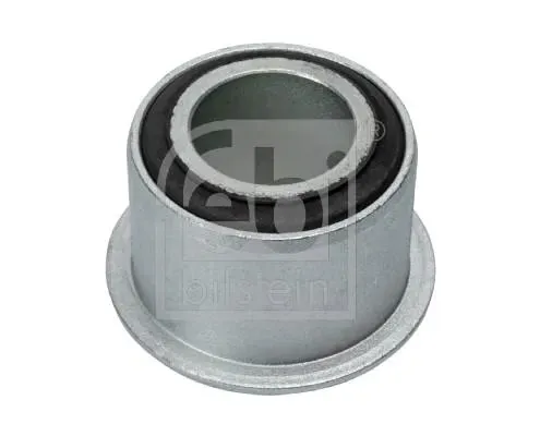 silentblock-wahacza-15079-numer-katalogowy-oryginalu-iveco-0-9380-7640-iveco-5-0427-7459-iveco-9380-7640