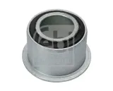 silentblock-wahacza-15079-numer-katalogowy-oryginalu-iveco-0-9380-7640-iveco-5-0427-7459-iveco-9380-7640