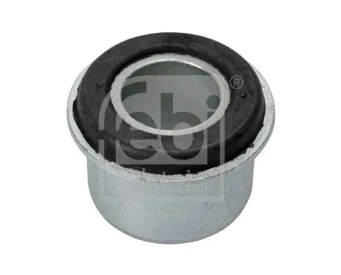 silentblock-wahacza-15079-waga-produktu-0-29-kg
