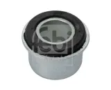 silentblock-wahacza-15079-waga-produktu-0-29-kg