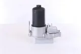 chlodnica-oleju-91120-producent-czesci-nissens