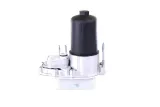 chlodnica-oleju-91120-stan-nowy-waga-produktu-6-kg