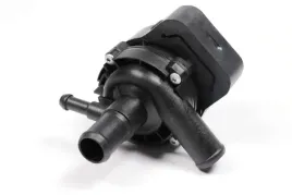 pompa-cyrkulacji-wody-niezaleznego-ogrze-ap8280