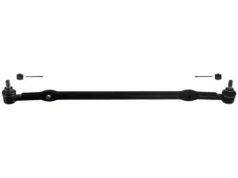 drazek-kierowniczy-12939