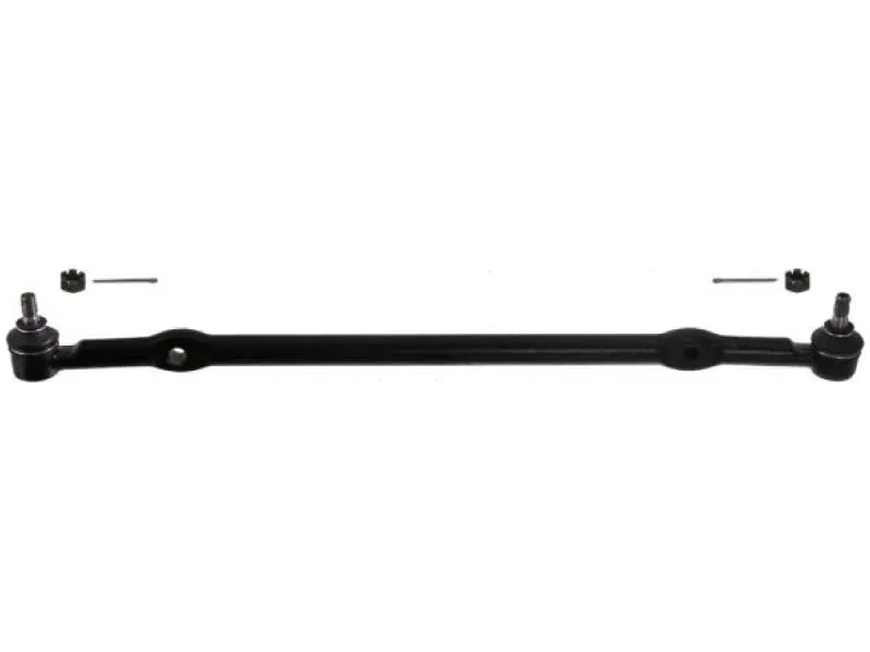 drazek-kierowniczy-12939