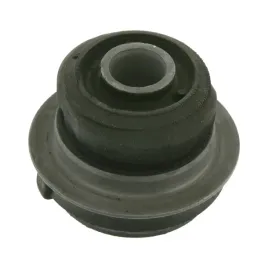 silentblock-wahacza-08562