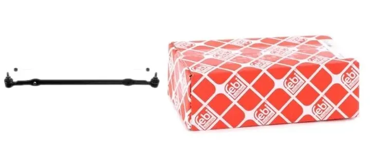 drazek-kierowniczy-12939-producent-czesci-febi-bilstein