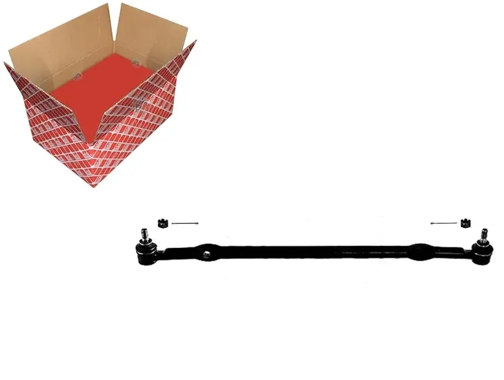 drazek-kierowniczy-12939-typ-samochodu-samochody-osobowe