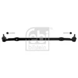 drazek-kierowniczy-12939-numery-katalogowe-zamiennikow-a-z-meisterteile-azmt-42-010-7354-birth-bx3618-blue-print-adk88737-egt-301561egt-frap-f1224-gsp-s040002-japanparts-ti-n054-japko-111n054-kavo-parts-ste-8519-monroe-l69i00-moog-sz-dl-4441-nps-s410i24-oyodo-30k8018-oyo-quinton-hazell-qdl9545s-skf-vkdy-846000-srline-s6074008-stark-skra-0250107-stellox-55-61008-sx-swag-84-72-0001-yamato-i38018ymt