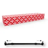 drazek-kierowniczy-12939-stan-nowy-producent-czesci-febi-bilstein