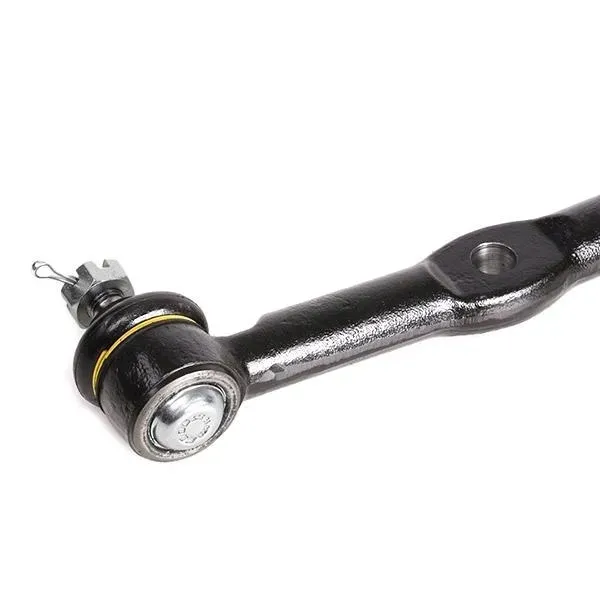 drazek-kierowniczy-12939-stan-nowy-typ-samochodu-samochody-osobowe