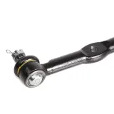 drazek-kierowniczy-12939-stan-nowy-typ-samochodu-samochody-osobowe