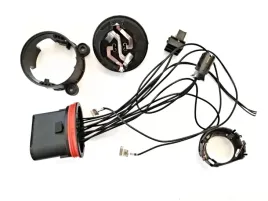 zestaw-naprawczy-swiatel-mijania-h7-vw-golf-plus-5m0998109