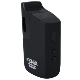 waporyzator-fenix-titanium-z-tytanowa-komora-by-420vape-do-suszu