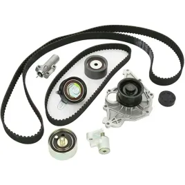 zestaw-paska-rozrzadu-pompa-cieczy-chl-1-987-948-519