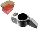 silentblock-wahacza-38663-stan-nowy