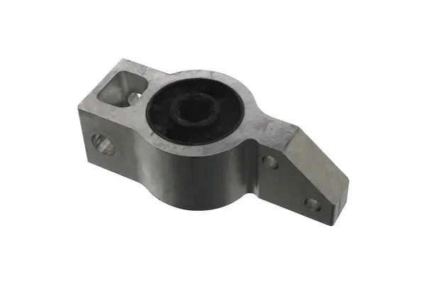 silentblock-wahacza-38663-strona-zabudowy-przednie-prawe-tyl