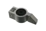 silentblock-wahacza-38663-strona-zabudowy-przednie-prawe-tyl